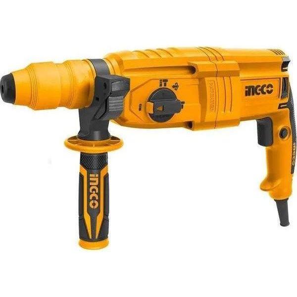 Ingco RGH9028 Rotary Hammer 800W - KHM Megatools Corp. Ingco RGH9028 Rotary Hammer 800W - KHM Megatools Corp.